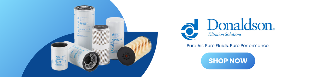 https://cdn.energychoice.com/a.echoiceparts.com/attachments/Donaldson (1)_k7qpVdegEzc2zC7w.png